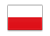 ORA TRE - Polski
